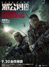 亚洲国产系列久久精品99人人