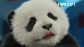 亚洲在线精品